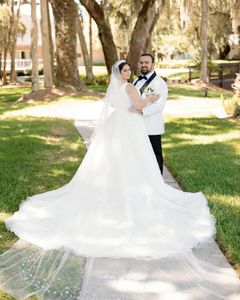 Instagram post by @daniellemassis