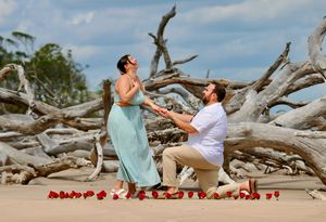 Instagram post by @daniellemassis