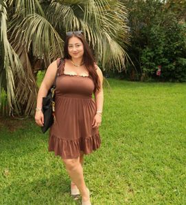 Instagram post by @daniellemassis