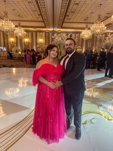 Instagram post by @daniellemassis