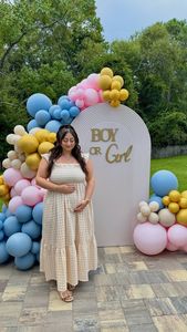 Instagram post by @daniellemassis