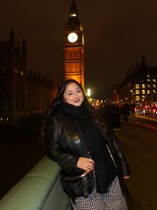 Instagram post by @daniellemassis