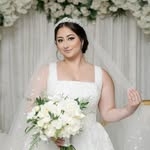 @daniellemassis Instagram Profile