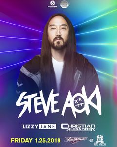 Instagram post by @christianalexandermusic