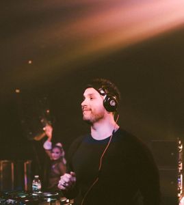 Instagram post by @christianalexandermusic