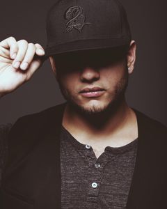 Instagram post by @christianalexandermusic