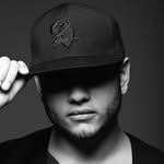 @christianalexandermusic Instagram Profile