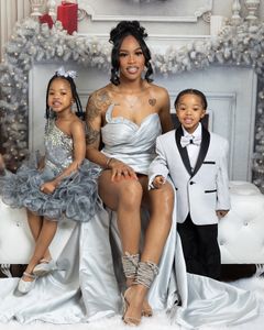 Instagram post by @_rennaa