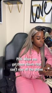 Instagram post by @_rennaa