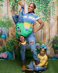 Instagram post by @_rennaa