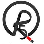 @round5_mma Instagram Profile