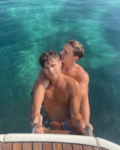 Instagram post by @lincandcanyon