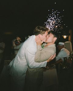 Instagram post by @lincandcanyon