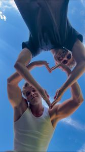 Instagram post by @lincandcanyon