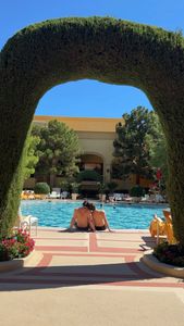 Instagram post by @lincandcanyon