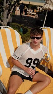 Instagram post by @lincandcanyon