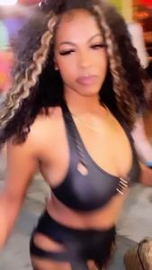 Instagram post by @he_sayim_cocky