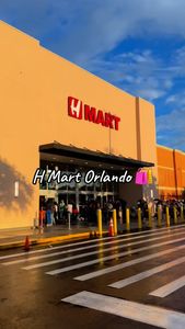 Instagram post by @he_sayim_cocky