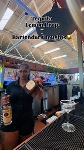 Instagram post by @he_sayim_cocky