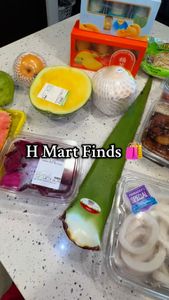 Instagram post by @he_sayim_cocky