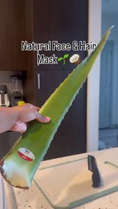 Instagram post by @he_sayim_cocky