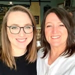 @vintagehipdecor Instagram Profile