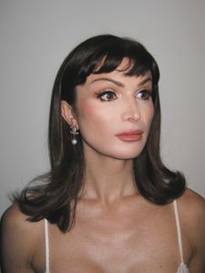 Instagram post by @theaymansyed