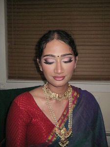 Instagram post by @theaymansyed