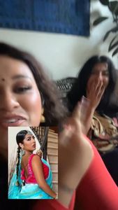 Instagram post by @theaymansyed