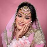 @theaymansyed Instagram Profile