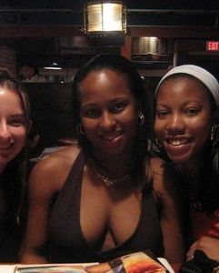 Instagram post by @pretty_financial