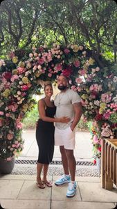 Instagram post by @pretty_financial