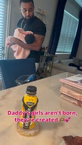 Instagram post by @pretty_financial