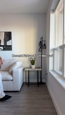 Instagram post by @mariusjohnson_