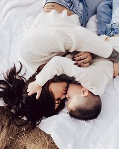 Instagram post by @justicelopez_