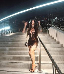 Instagram post by @justicelopez_