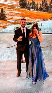 Instagram post by @lifewithashleyann