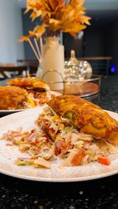 Instagram post by @lifewithashleyann