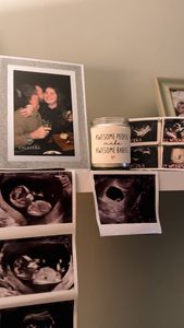 Instagram post by @lifewithashleyann