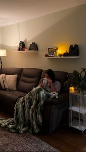 Instagram post by @lifewithashleyann