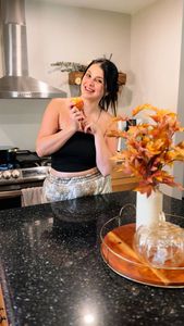 Instagram post by @lifewithashleyann