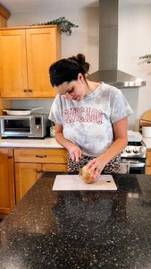 Instagram post by @lifewithashleyann