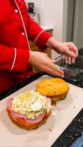 Instagram post by @lifewithashleyann