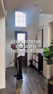 Instagram post by @everybodylovesdavid