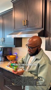 Instagram post by @everybodylovesdavid