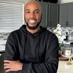 @everybodylovesdavid Instagram Profile