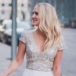 @julia_estonia Instagram Profile