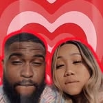 @tagalongwithuss Instagram Profile