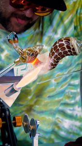 Instagram post by @thatsthatfuego