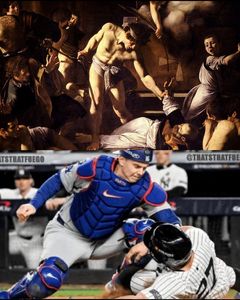 Instagram post by @thatsthatfuego